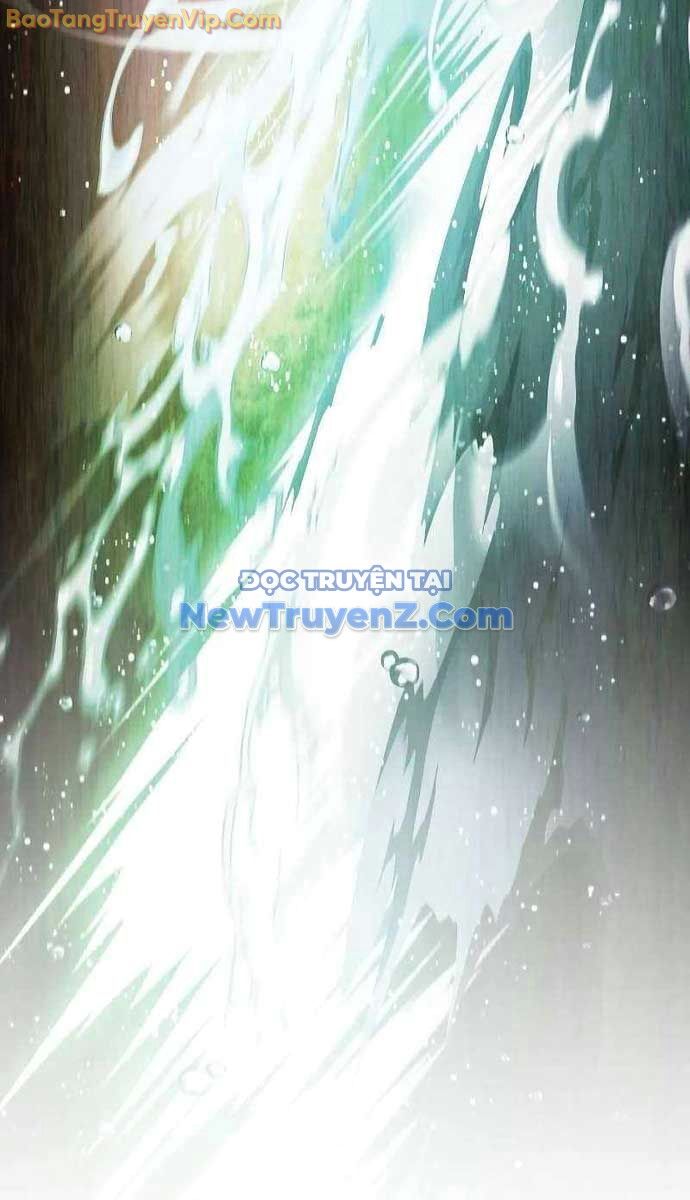 Kiếm Sĩ Thiên Tài Của Học Viện Chap 101 - Next Chap 102