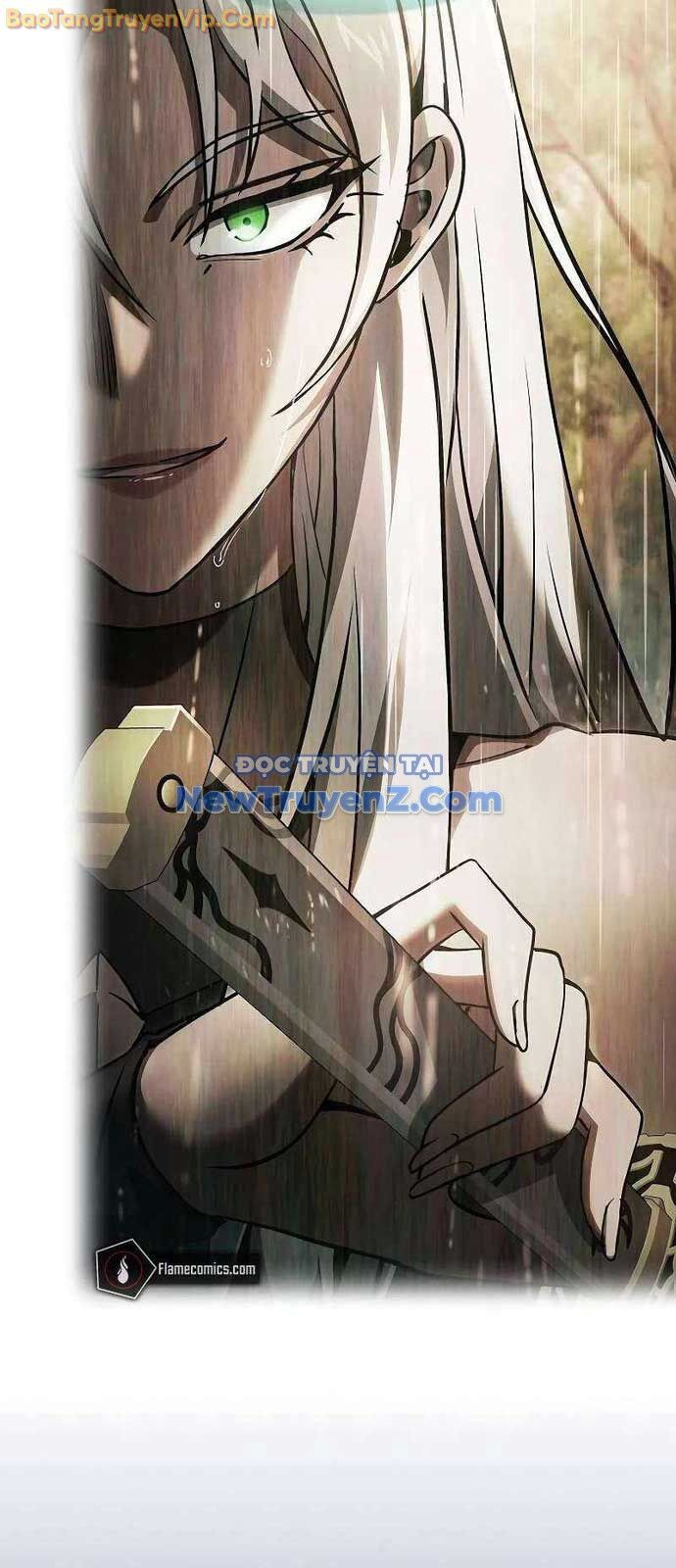 Kiếm Sĩ Thiên Tài Của Học Viện Chap 101 - Next Chap 102