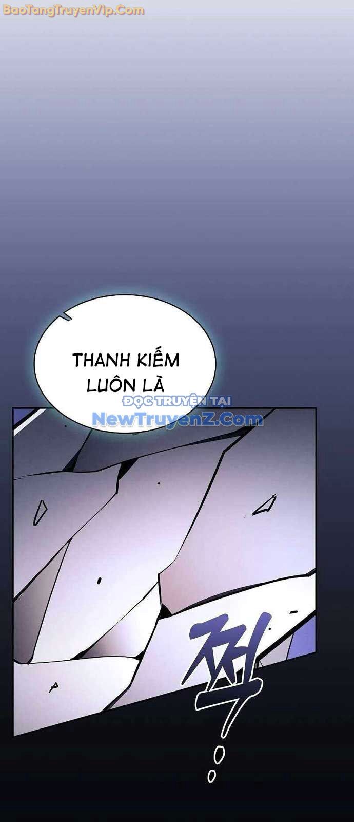 Kiếm Sĩ Thiên Tài Của Học Viện Chap 101 - Next Chap 102