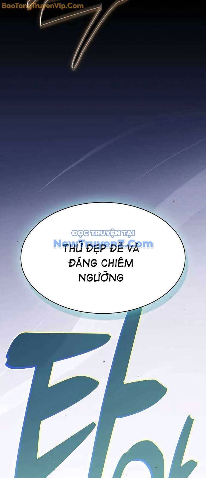 Kiếm Sĩ Thiên Tài Của Học Viện Chap 101 - Next Chap 102
