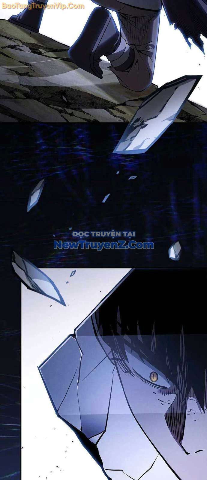 Kiếm Sĩ Thiên Tài Của Học Viện Chap 101 - Next Chap 102