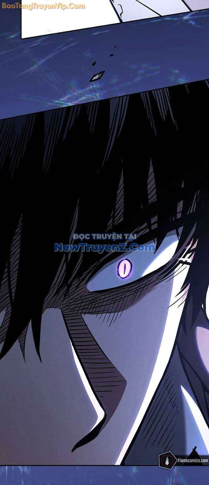 Kiếm Sĩ Thiên Tài Của Học Viện Chap 101 - Next Chap 102