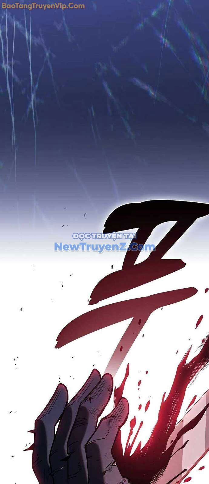Kiếm Sĩ Thiên Tài Của Học Viện Chap 101 - Next Chap 102
