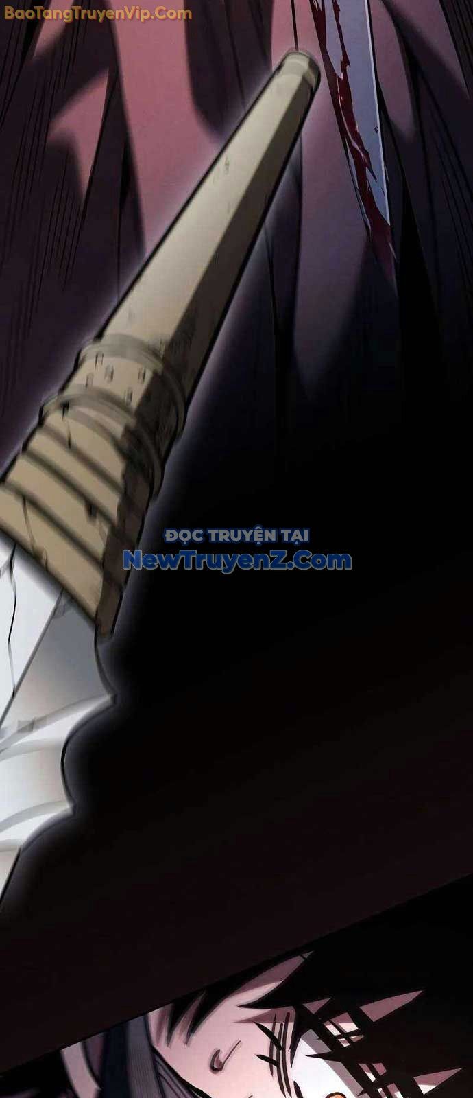 Kiếm Sĩ Thiên Tài Của Học Viện Chap 101 - Next Chap 102