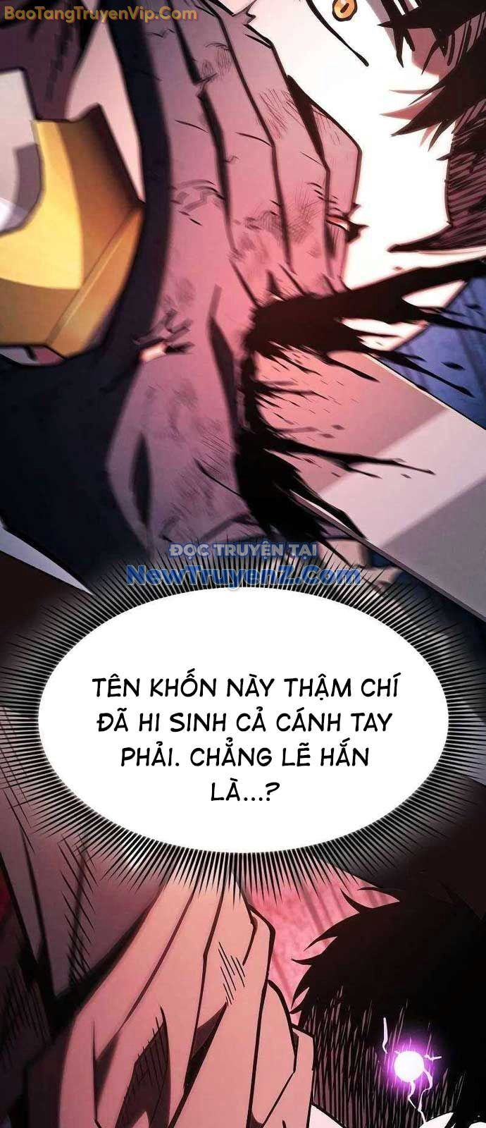 Kiếm Sĩ Thiên Tài Của Học Viện Chap 101 - Next Chap 102