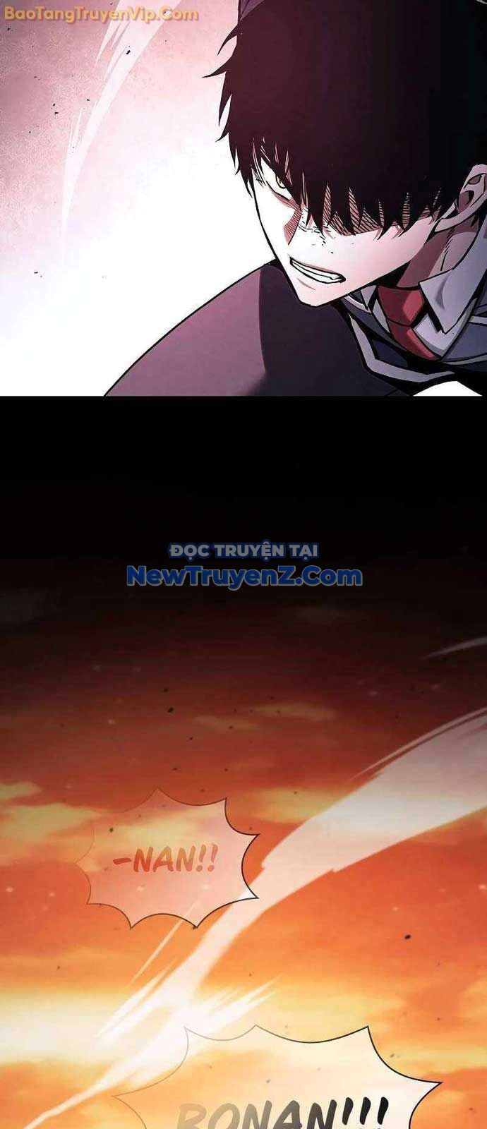 Kiếm Sĩ Thiên Tài Của Học Viện Chap 101 - Next Chap 102