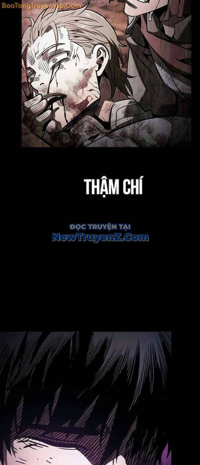 Kiếm Sĩ Thiên Tài Của Học Viện Chap 101 - Next Chap 102