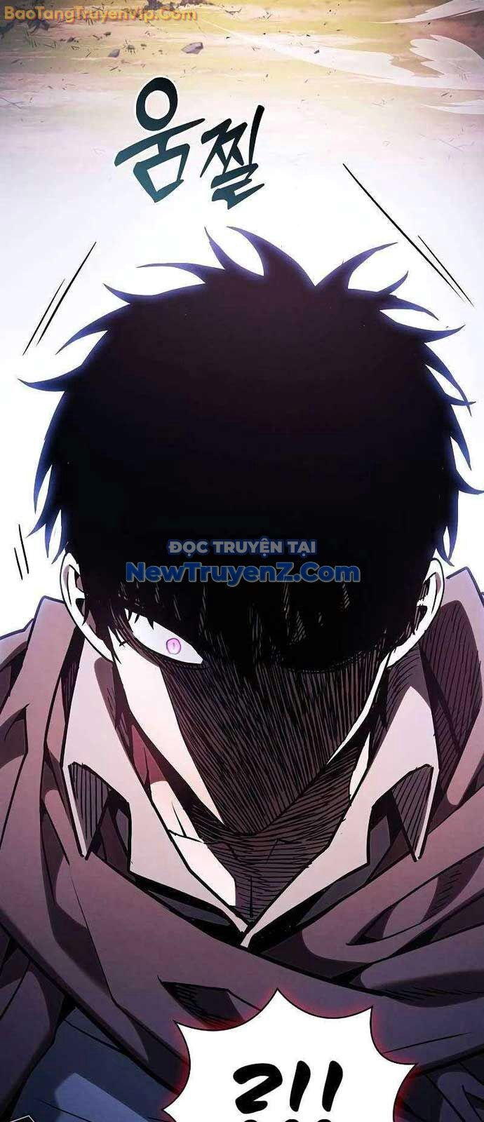 Kiếm Sĩ Thiên Tài Của Học Viện Chap 101 - Next Chap 102