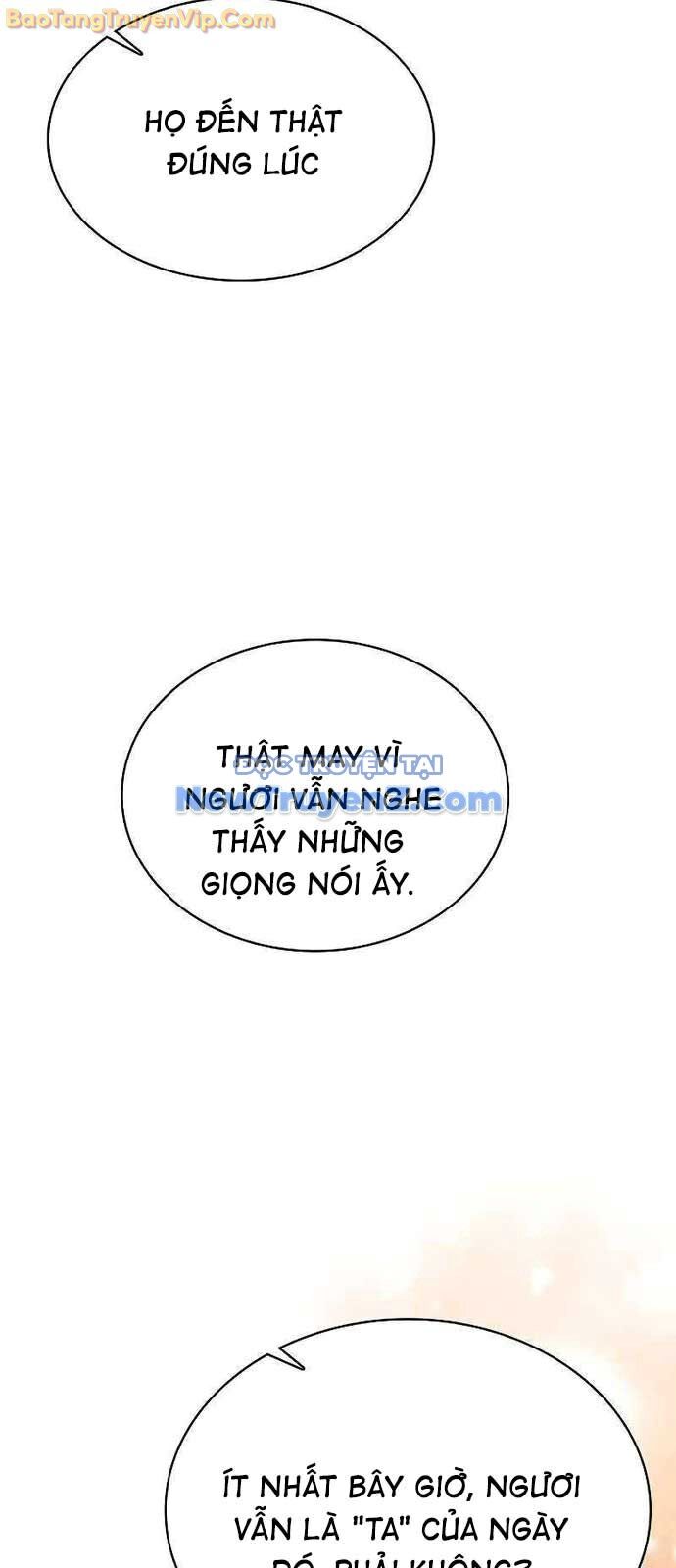 Kiếm Sĩ Thiên Tài Của Học Viện Chap 101 - Next Chap 102