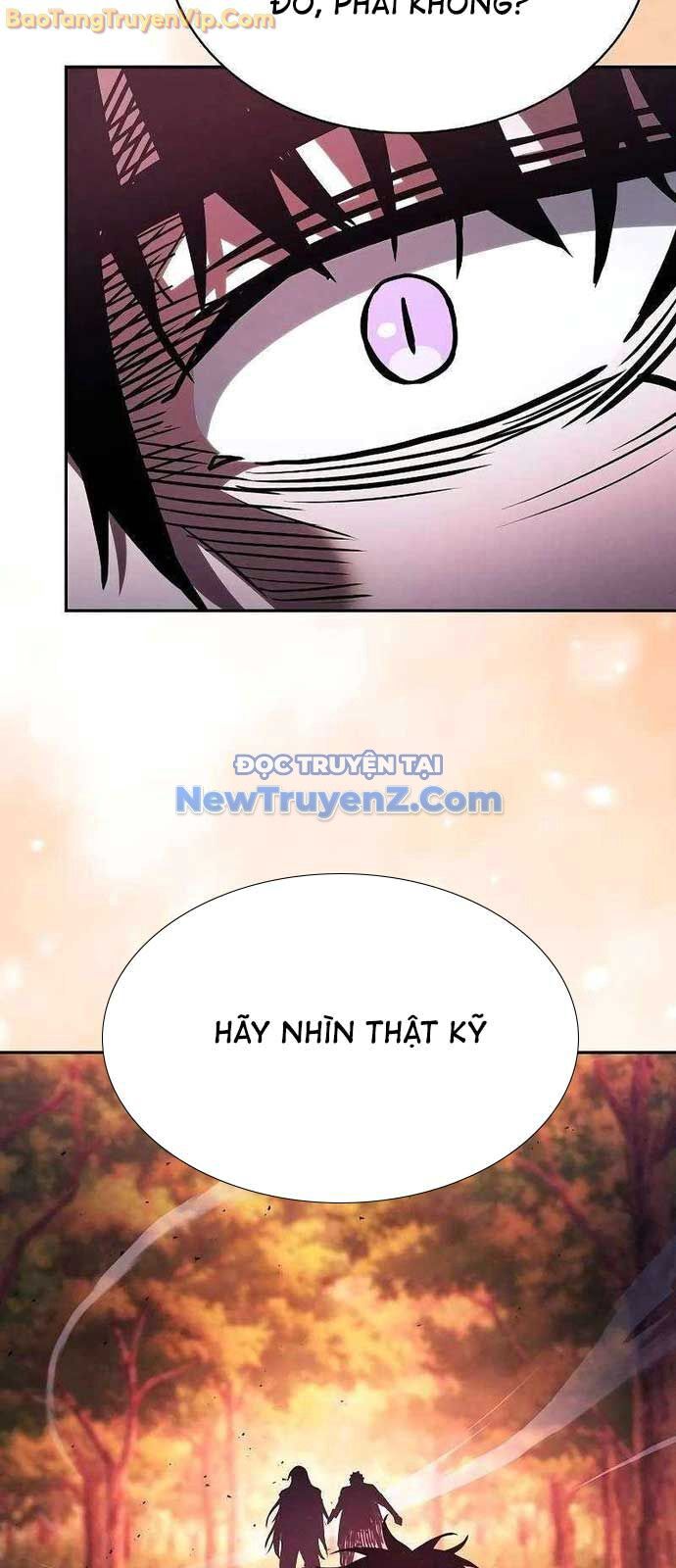 Kiếm Sĩ Thiên Tài Của Học Viện Chap 101 - Next Chap 102