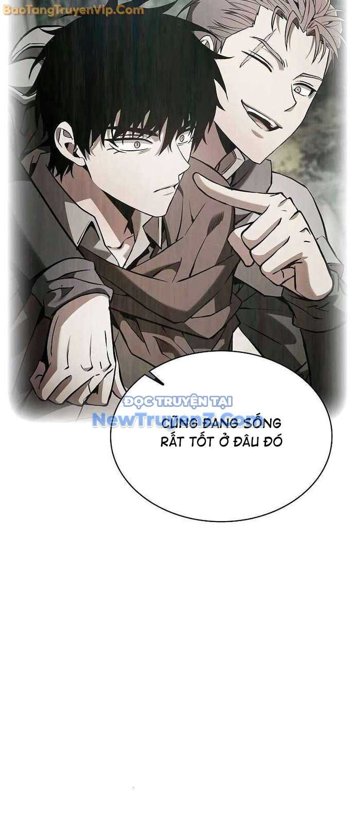 Kiếm Sĩ Thiên Tài Của Học Viện Chap 101 - Next Chap 102