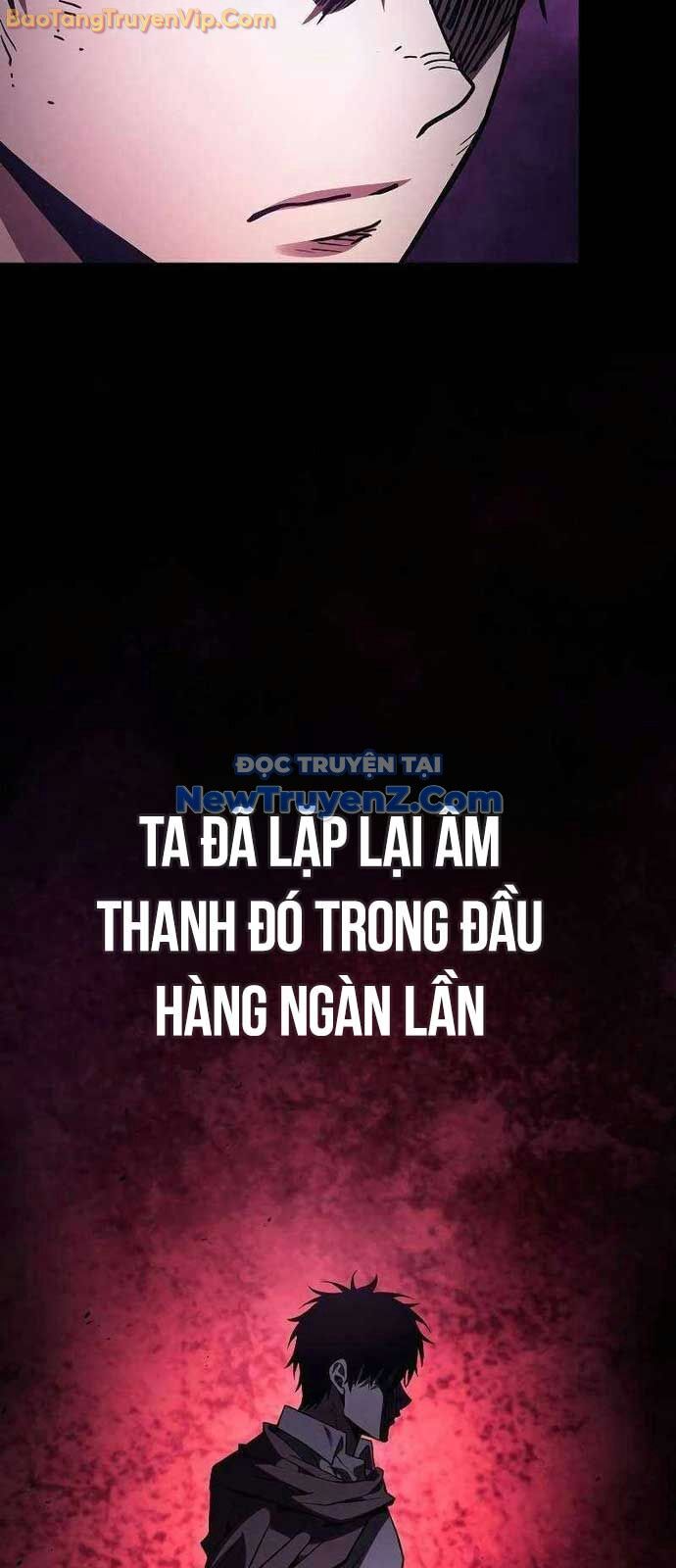 Kiếm Sĩ Thiên Tài Của Học Viện Chap 101 - Next Chap 102