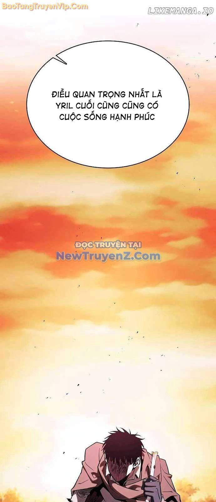 Kiếm Sĩ Thiên Tài Của Học Viện Chap 101 - Next Chap 102
