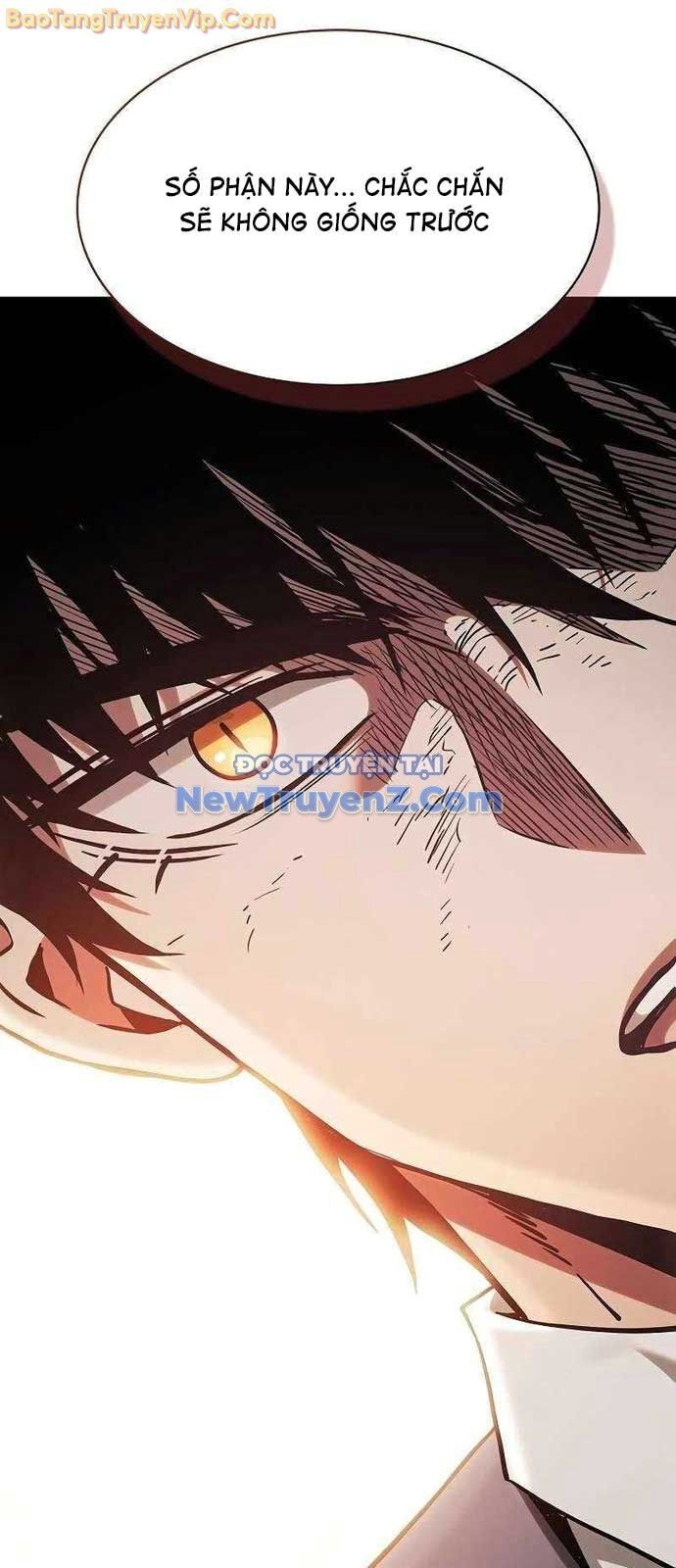 Kiếm Sĩ Thiên Tài Của Học Viện Chap 101 - Next Chap 102