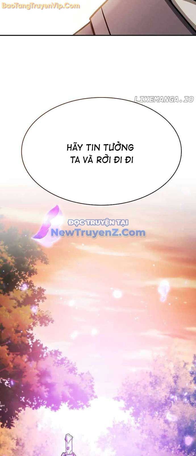 Kiếm Sĩ Thiên Tài Của Học Viện Chap 101 - Next Chap 102