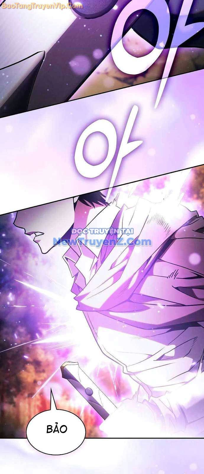 Kiếm Sĩ Thiên Tài Của Học Viện Chap 101 - Next Chap 102