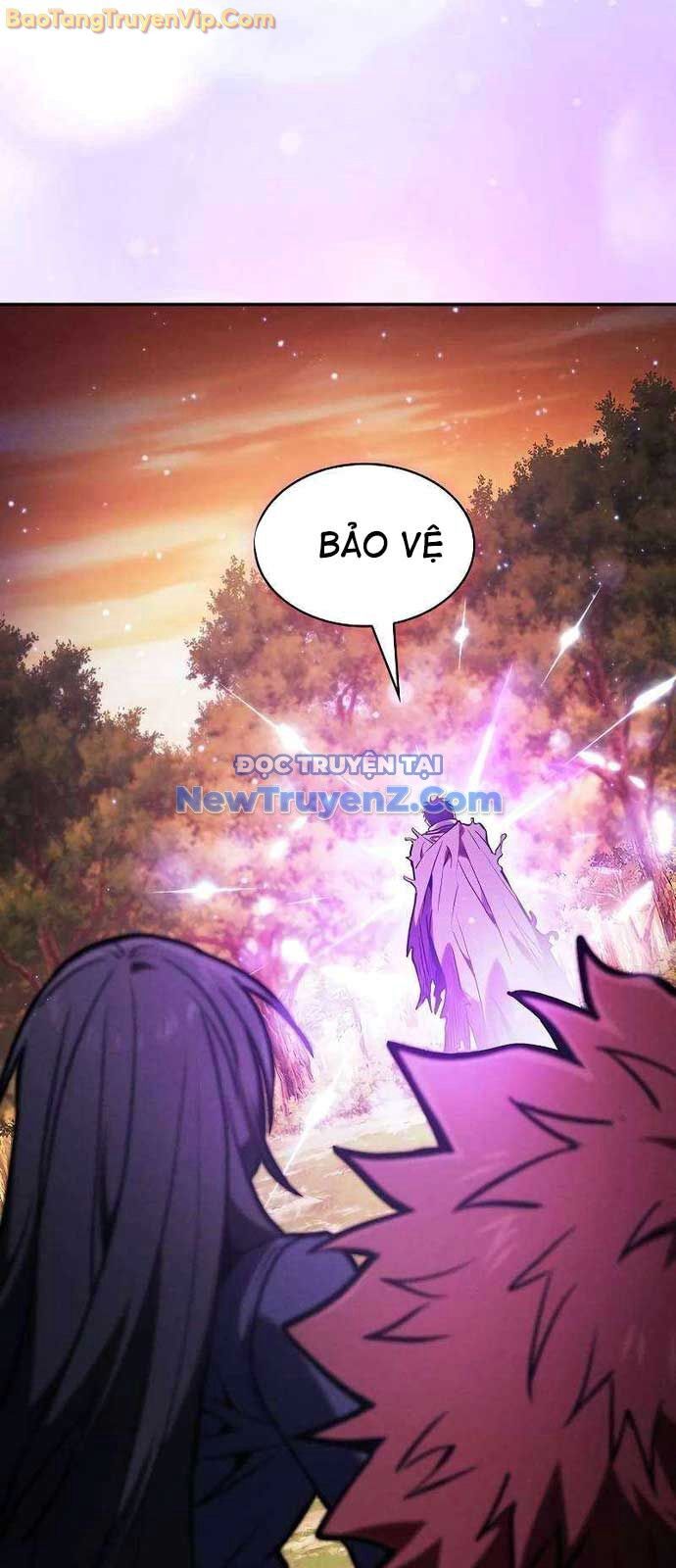Kiếm Sĩ Thiên Tài Của Học Viện Chap 101 - Next Chap 102