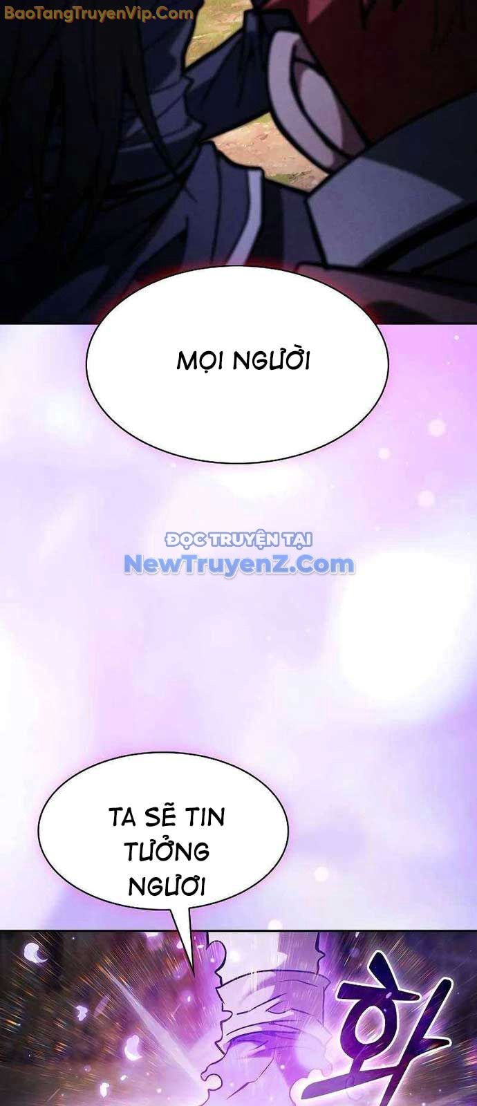 Kiếm Sĩ Thiên Tài Của Học Viện Chap 101 - Next Chap 102