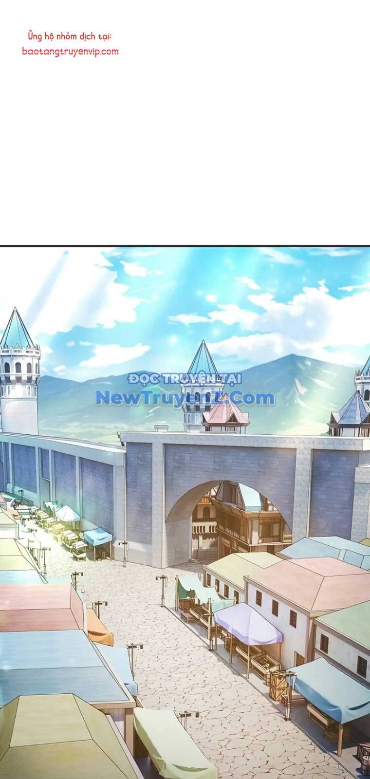 Kiếm Sĩ Thiên Tài Của Học Viện Chap 102 - Next Chap 103