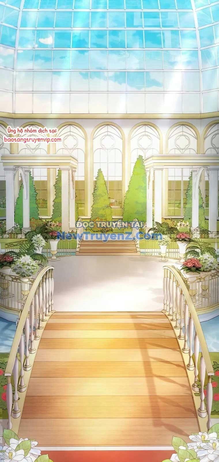Kiếm Sĩ Thiên Tài Của Học Viện Chap 102 - Next Chap 103