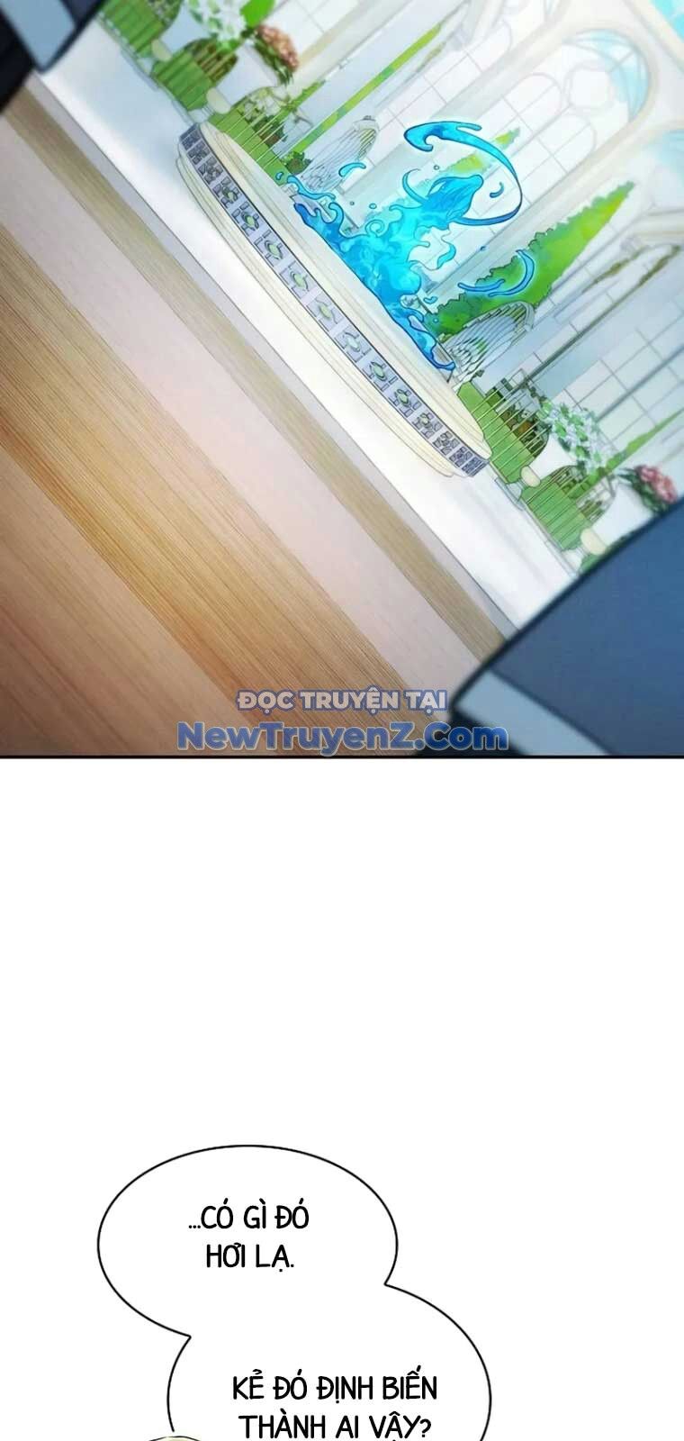 Kiếm Sĩ Thiên Tài Của Học Viện Chap 102 - Next Chap 103