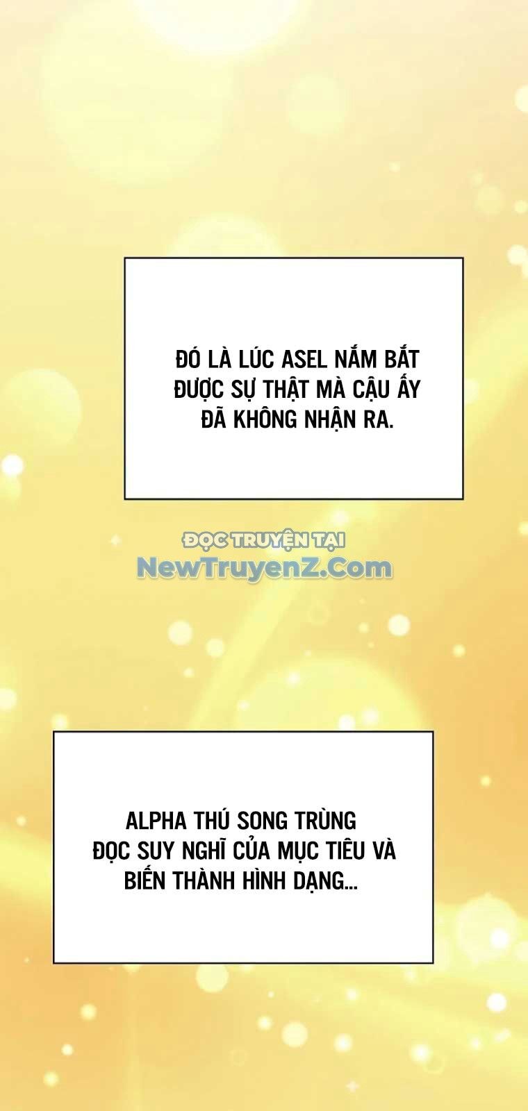 Kiếm Sĩ Thiên Tài Của Học Viện Chap 102 - Next Chap 103