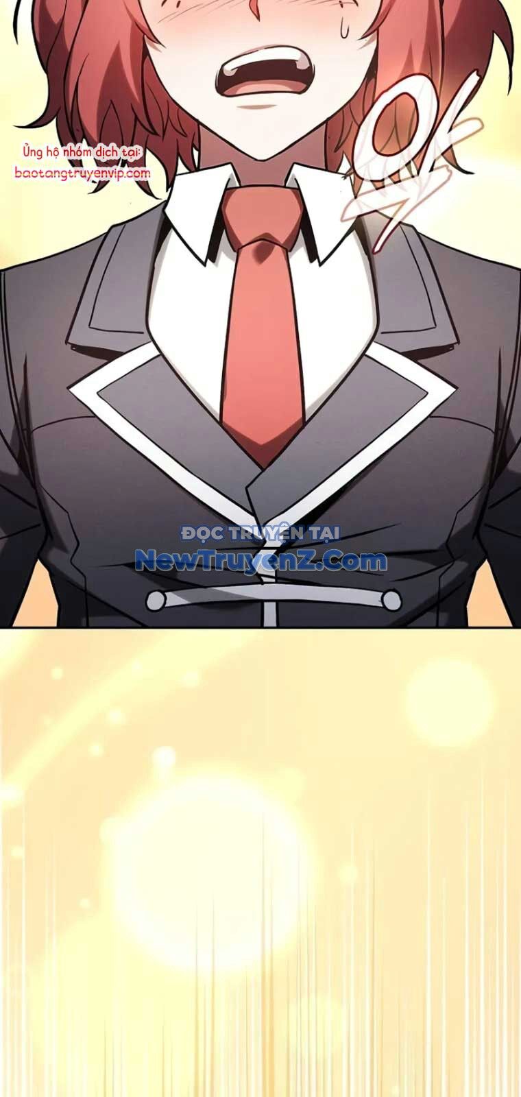 Kiếm Sĩ Thiên Tài Của Học Viện Chap 102 - Next Chap 103