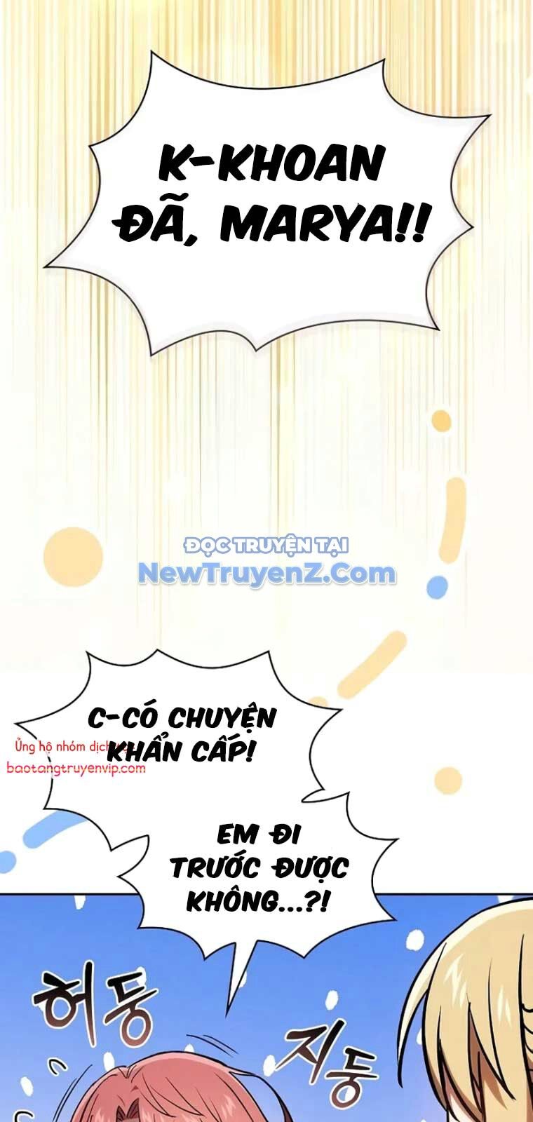 Kiếm Sĩ Thiên Tài Của Học Viện Chap 102 - Next Chap 103