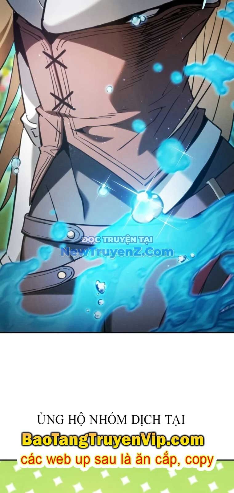 Kiếm Sĩ Thiên Tài Của Học Viện Chap 102 - Next Chap 103