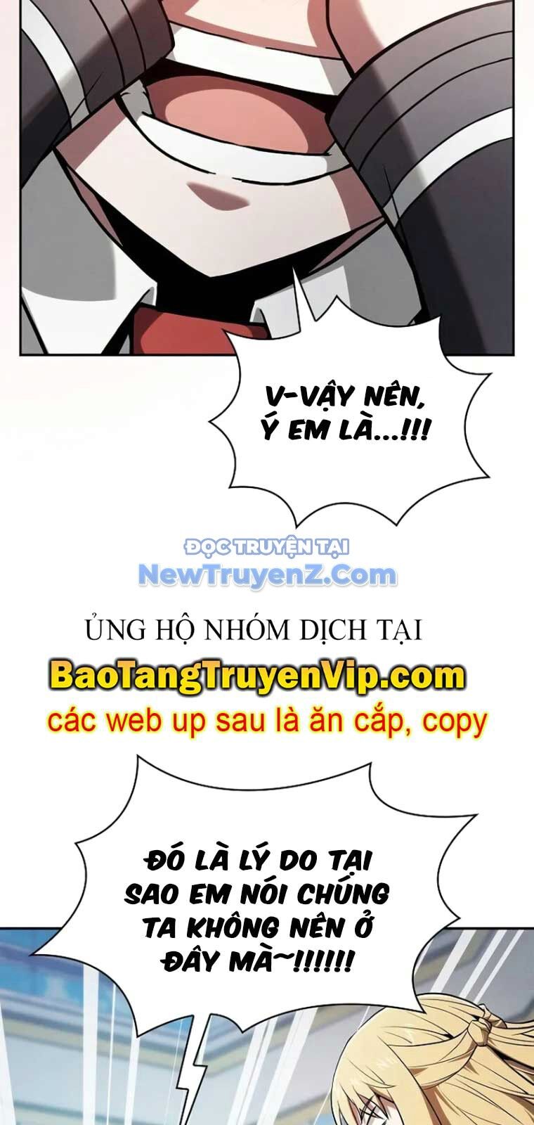 Kiếm Sĩ Thiên Tài Của Học Viện Chap 102 - Next Chap 103