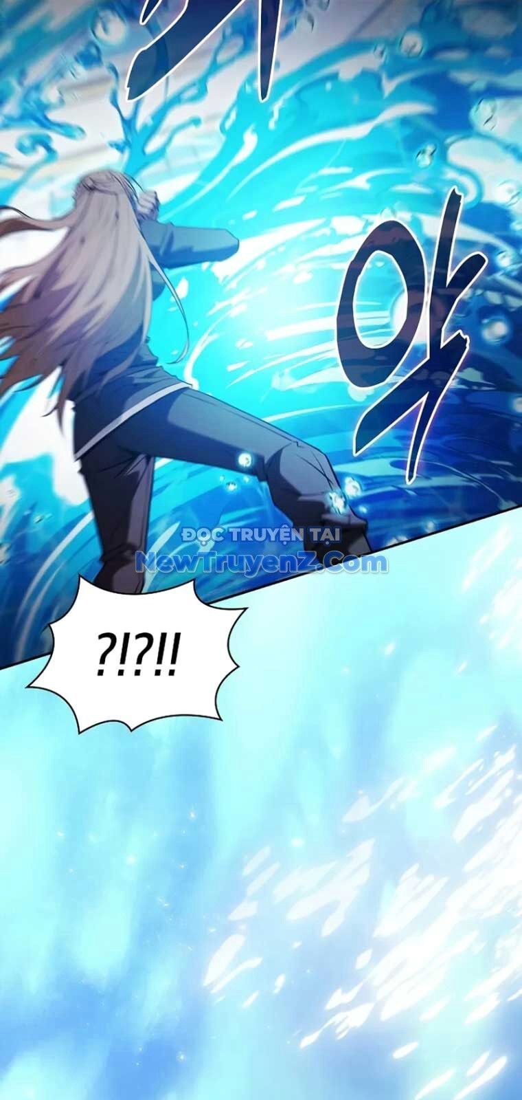 Kiếm Sĩ Thiên Tài Của Học Viện Chap 102 - Next Chap 103