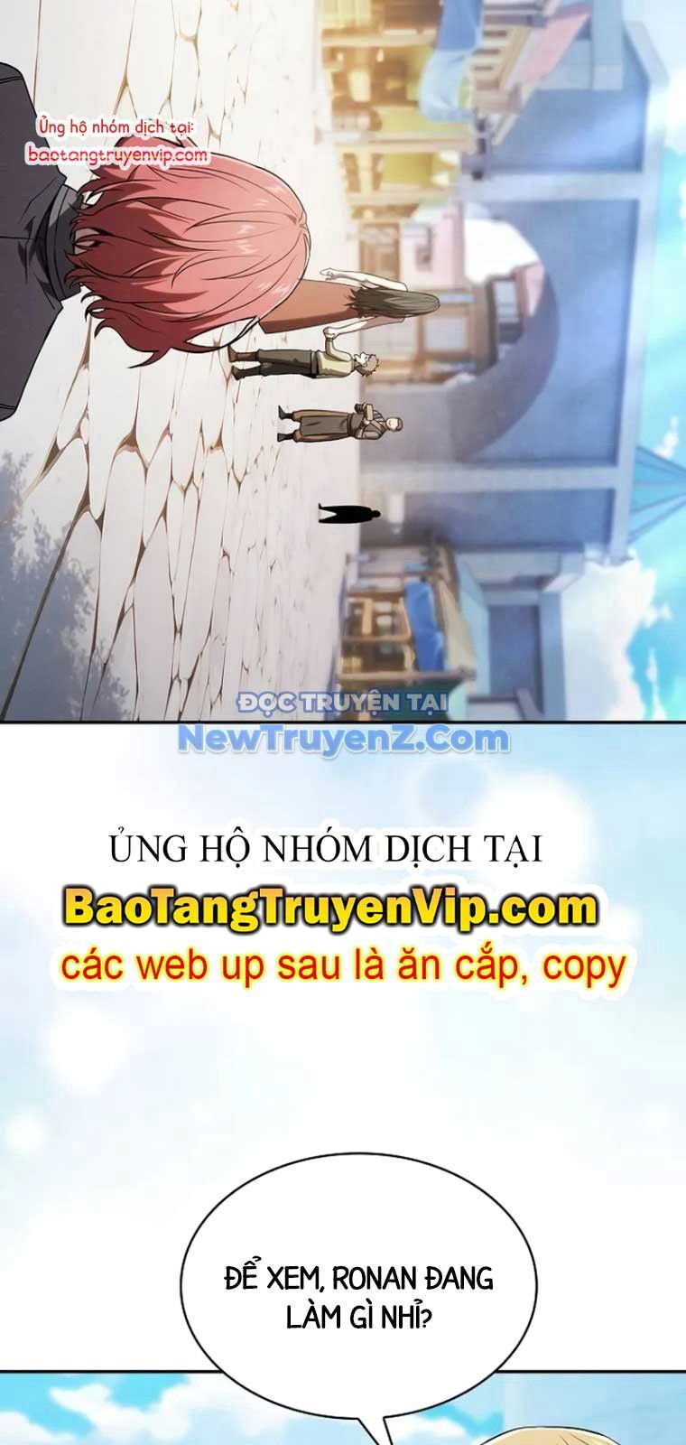 Kiếm Sĩ Thiên Tài Của Học Viện Chap 102 - Next Chap 103