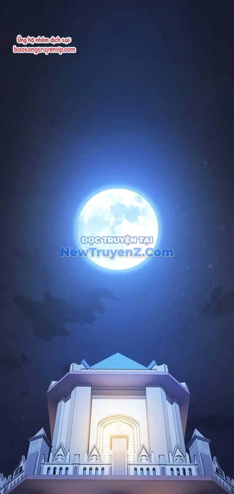 Kiếm Sĩ Thiên Tài Của Học Viện Chap 102 - Next Chap 103