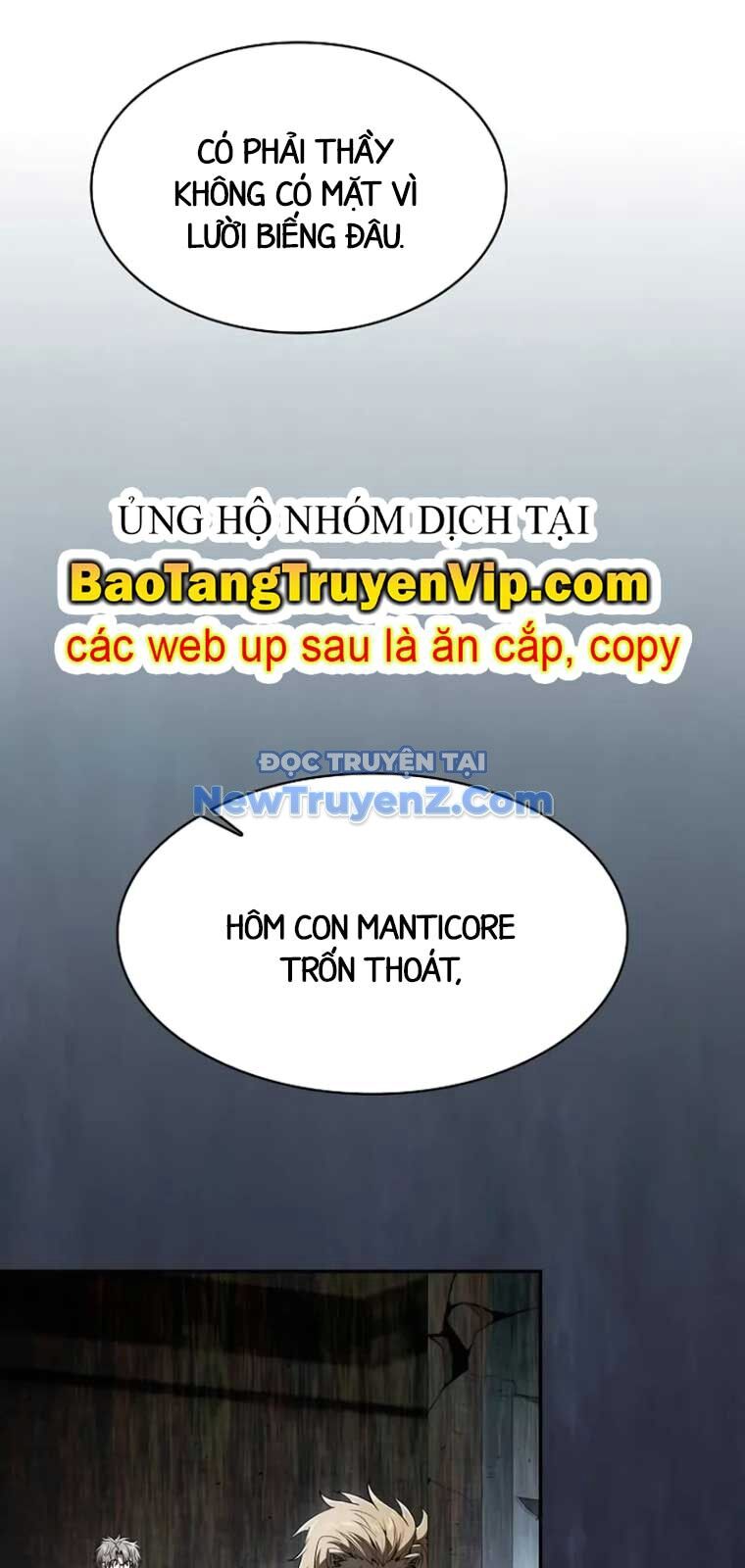 Kiếm Sĩ Thiên Tài Của Học Viện Chap 102 - Next Chap 103