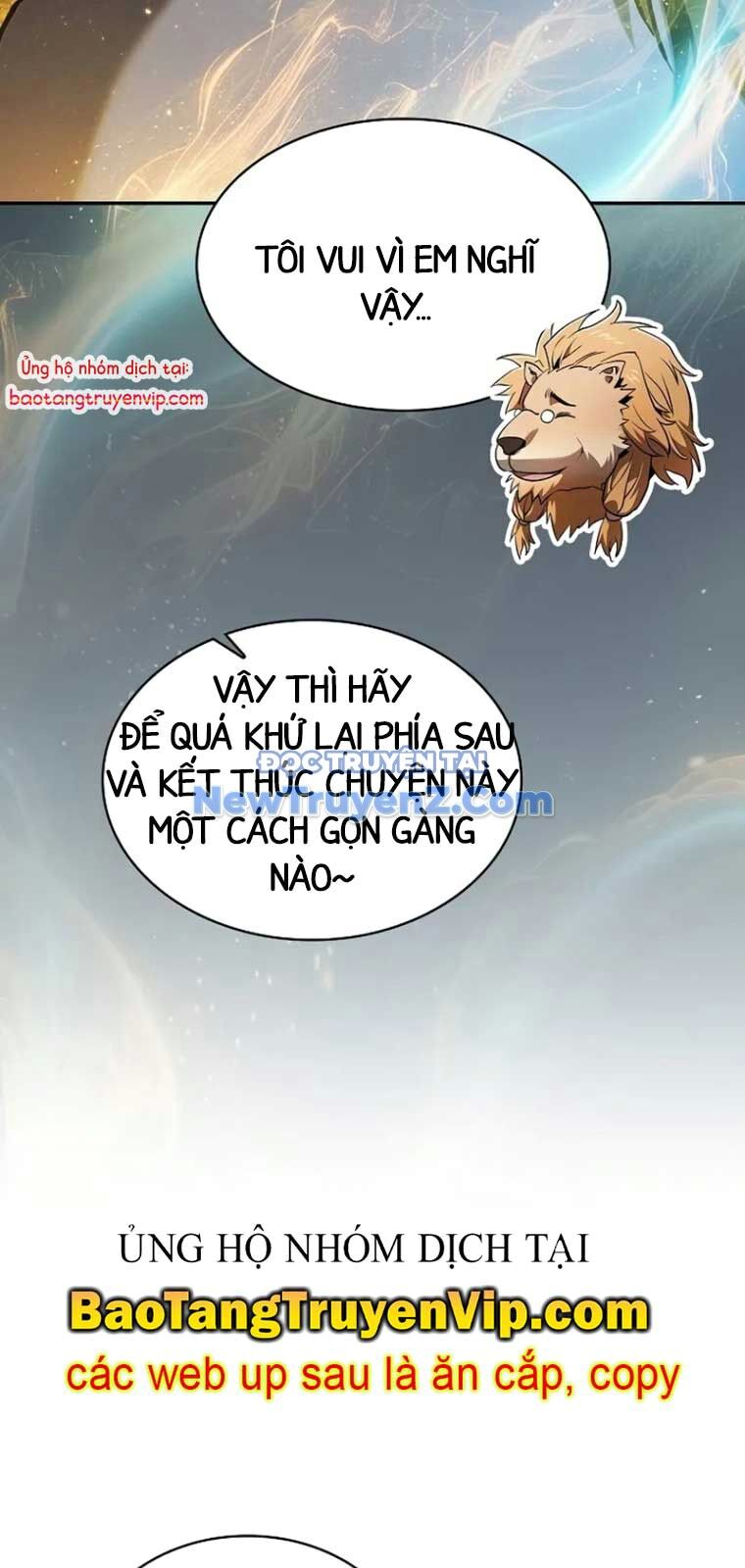 Kiếm Sĩ Thiên Tài Của Học Viện Chap 102 - Next Chap 103