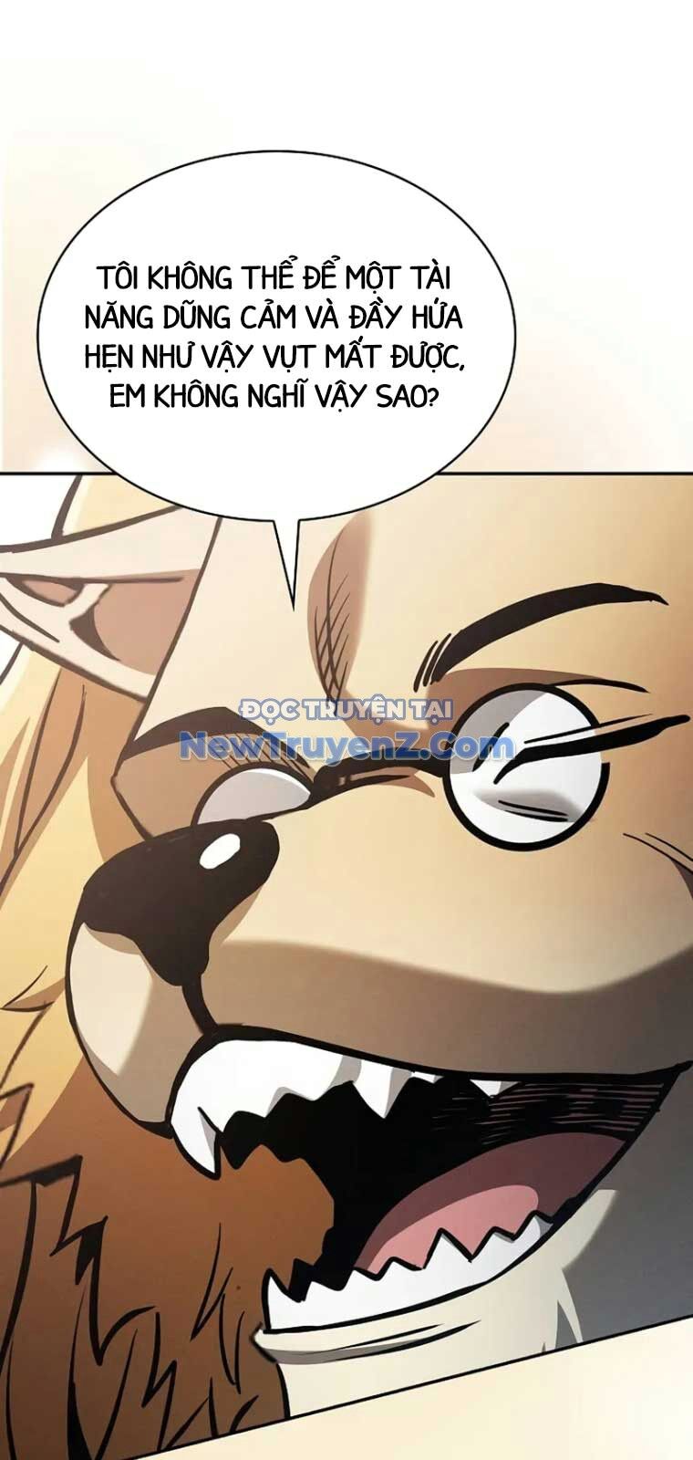 Kiếm Sĩ Thiên Tài Của Học Viện Chap 102 - Next Chap 103