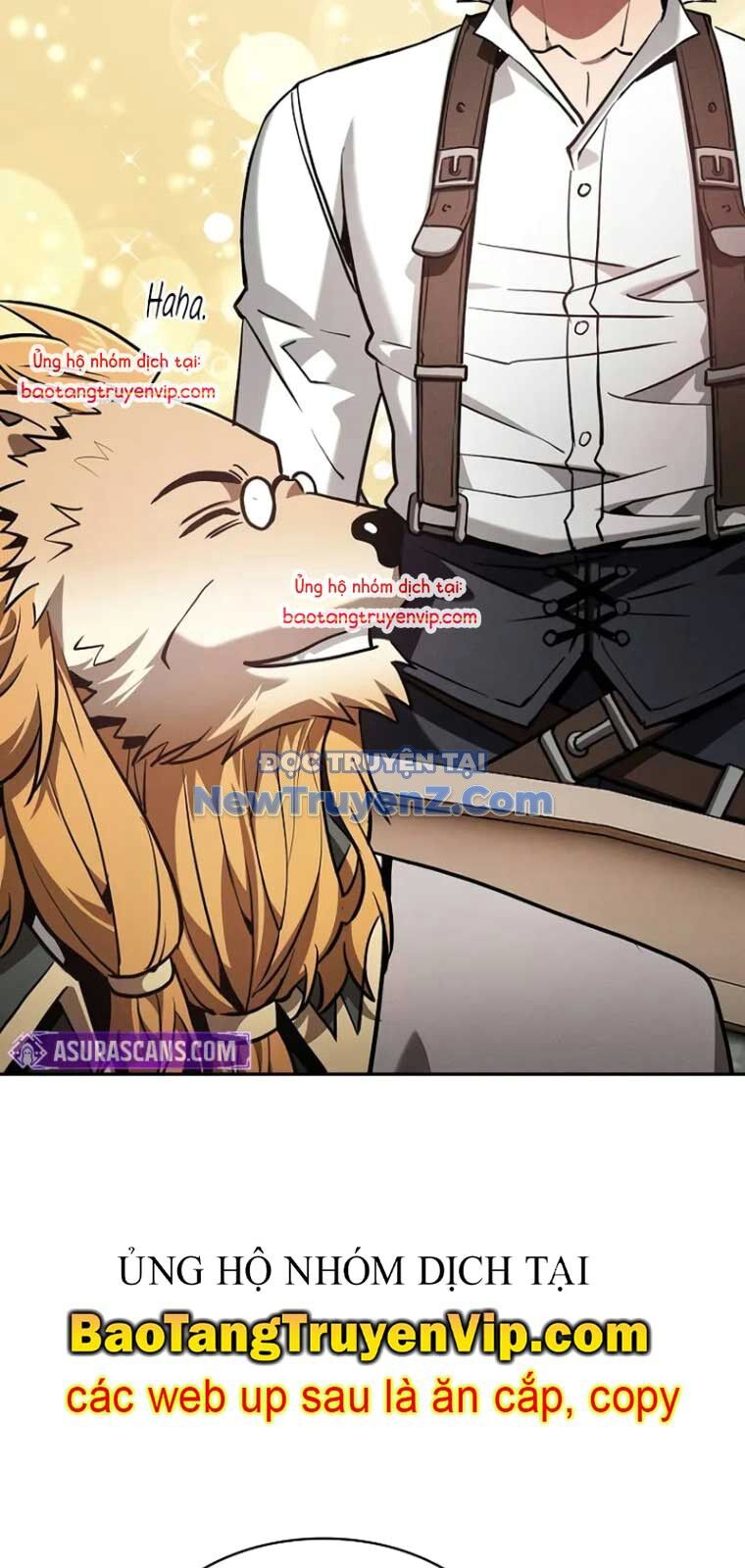 Kiếm Sĩ Thiên Tài Của Học Viện Chap 102 - Next Chap 103