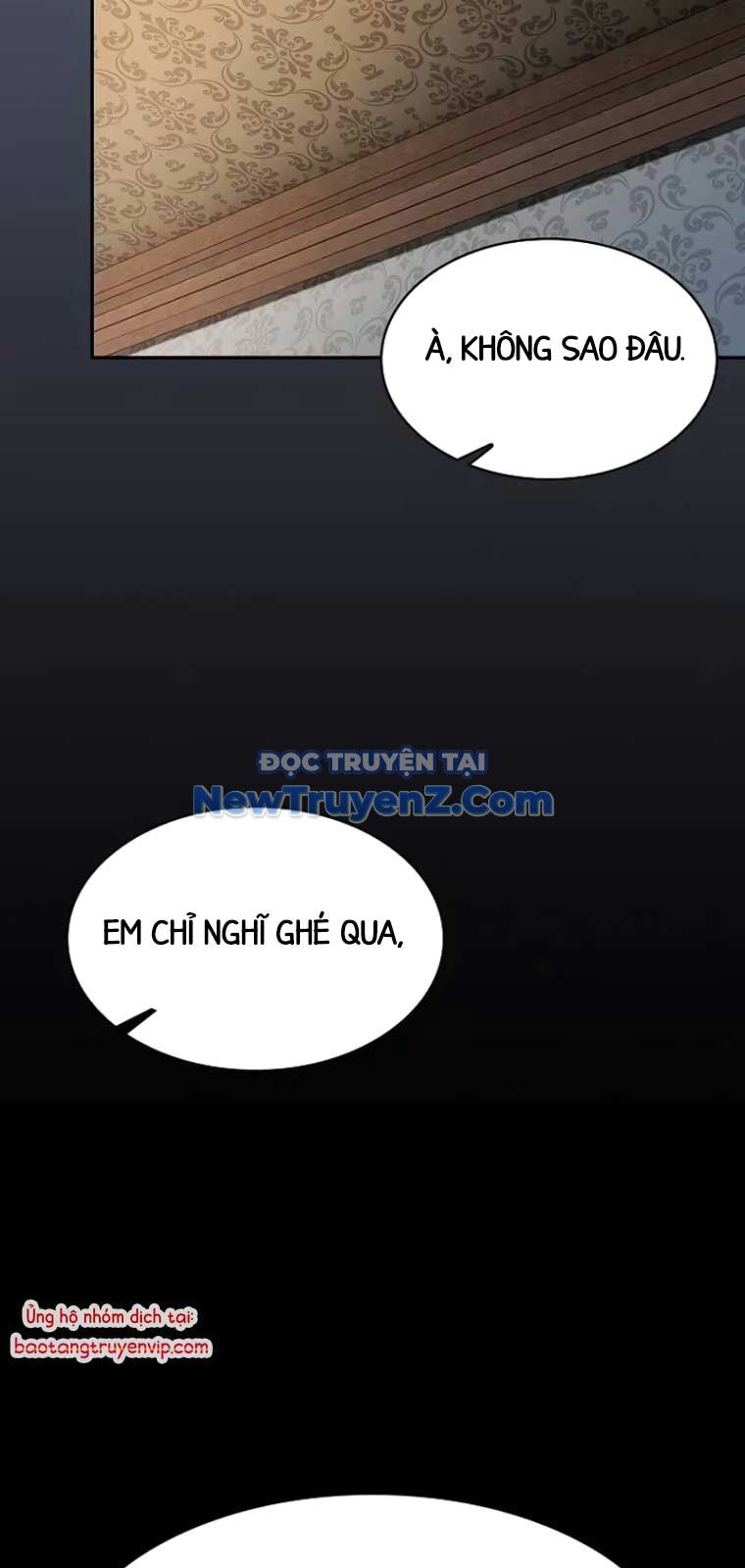 Kiếm Sĩ Thiên Tài Của Học Viện Chap 102 - Next Chap 103