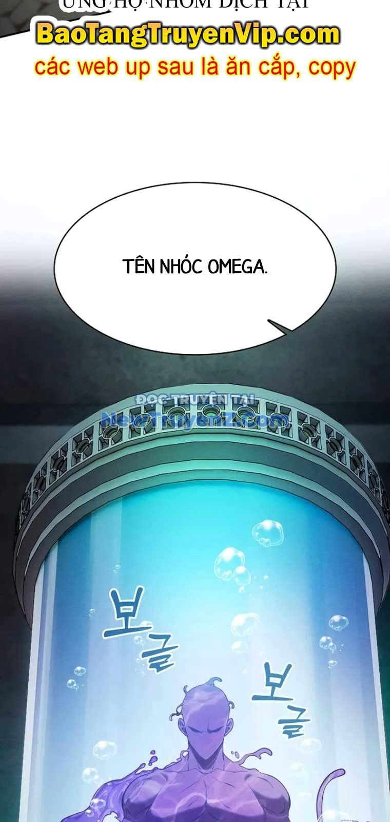 Kiếm Sĩ Thiên Tài Của Học Viện Chap 102 - Next Chap 103