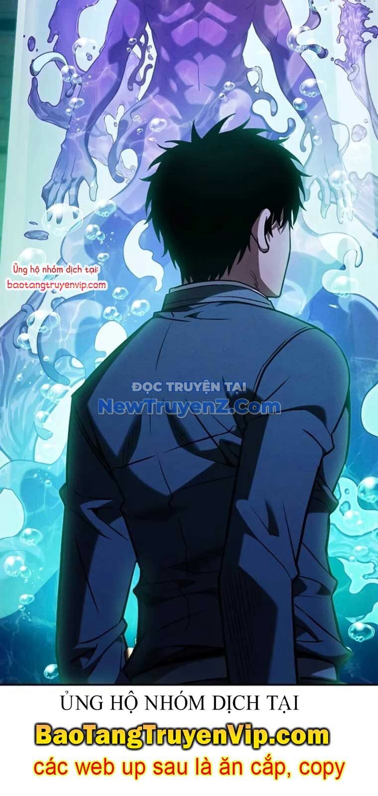 Kiếm Sĩ Thiên Tài Của Học Viện Chap 102 - Next Chap 103