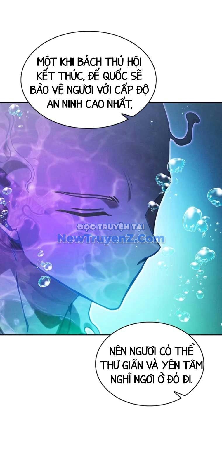Kiếm Sĩ Thiên Tài Của Học Viện Chap 102 - Next Chap 103