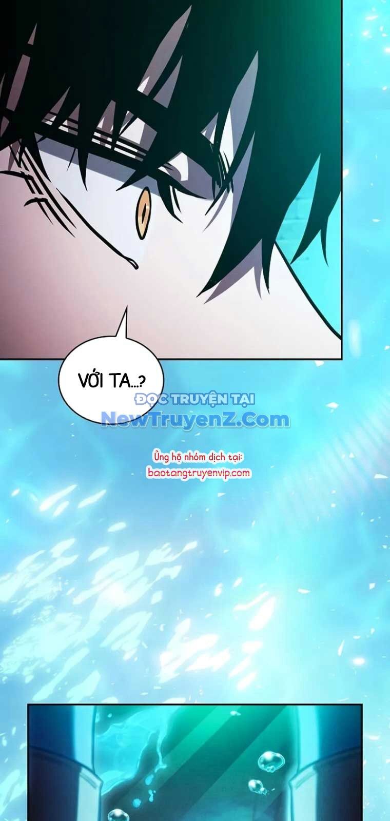 Kiếm Sĩ Thiên Tài Của Học Viện Chap 102 - Next Chap 103