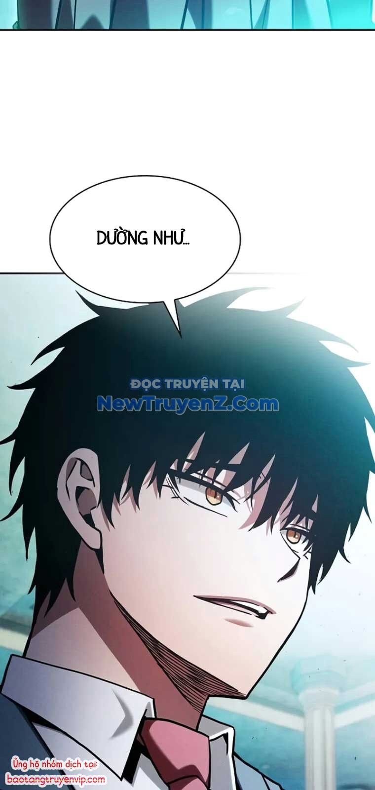 Kiếm Sĩ Thiên Tài Của Học Viện Chap 102 - Next Chap 103