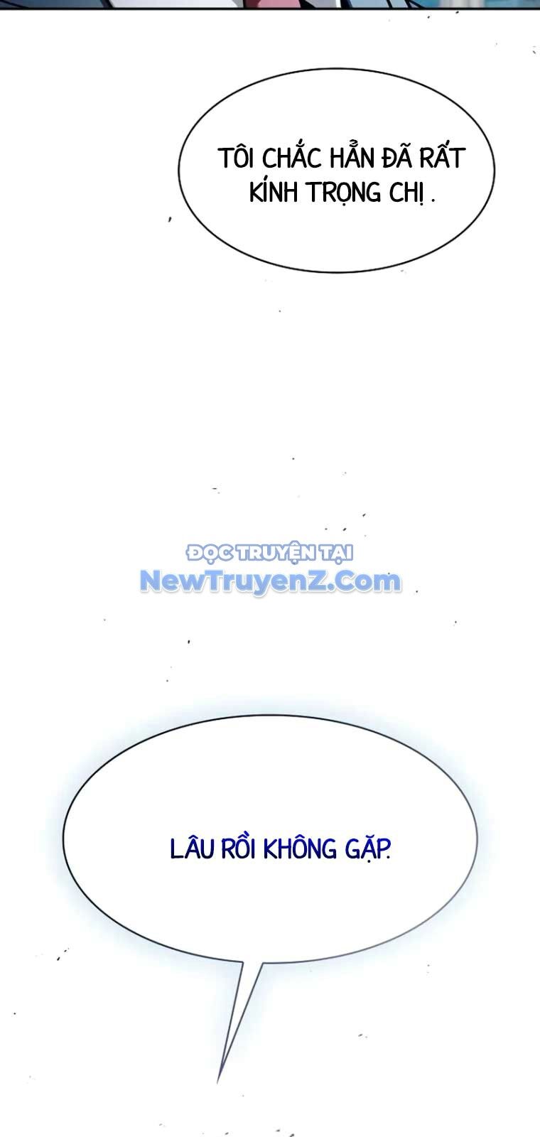 Kiếm Sĩ Thiên Tài Của Học Viện Chap 102 - Next Chap 103