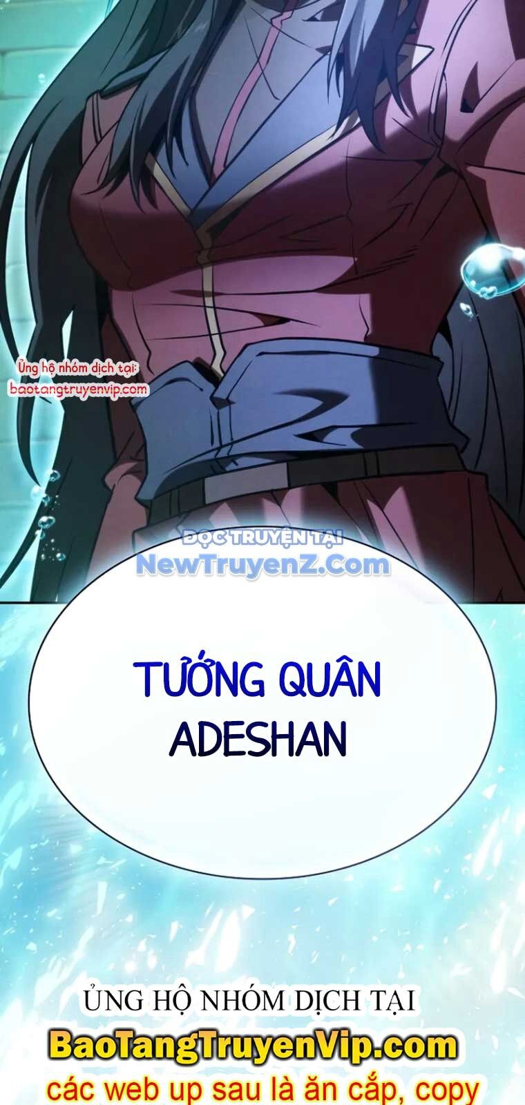 Kiếm Sĩ Thiên Tài Của Học Viện Chap 102 - Next Chap 103