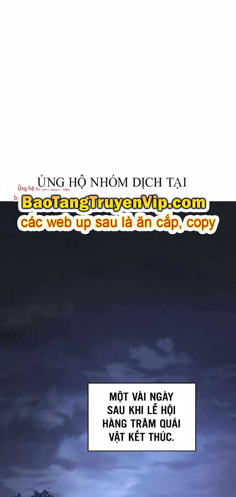 Kiếm Sĩ Thiên Tài Của Học Viện Chap 103 - Next Chap 104