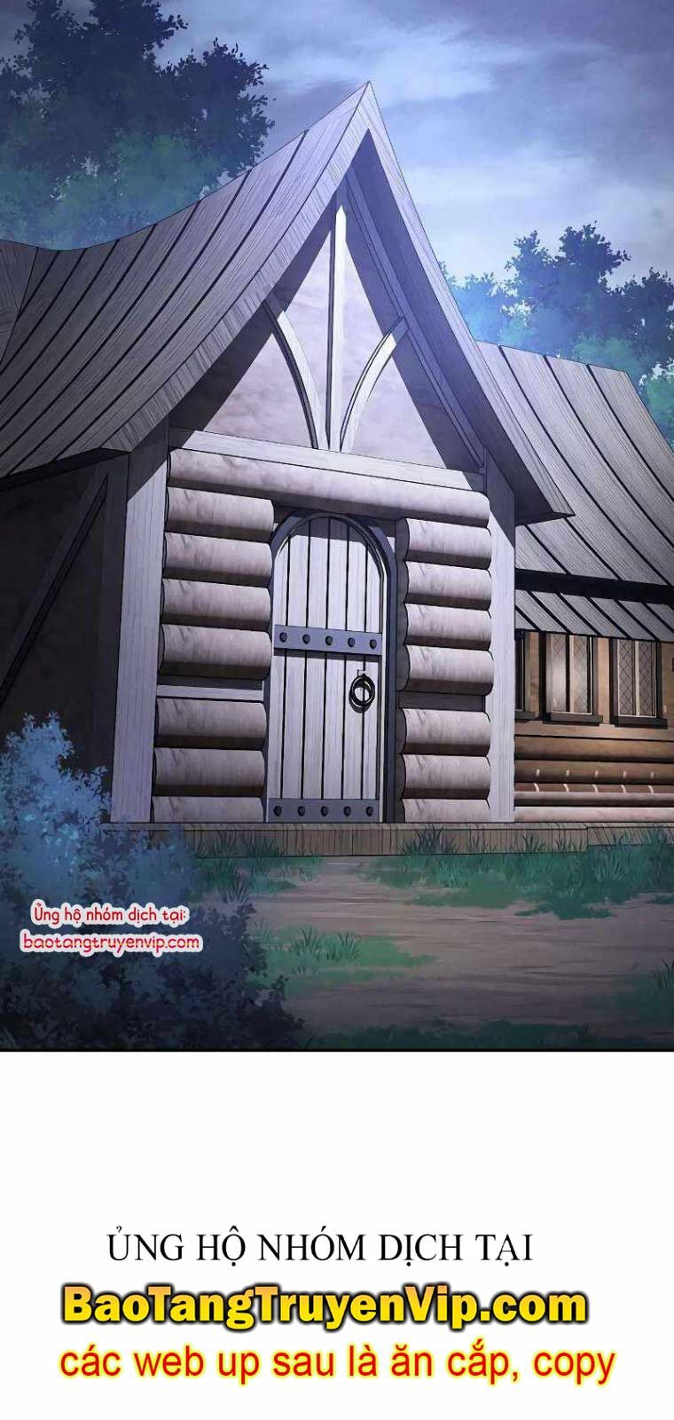 Kiếm Sĩ Thiên Tài Của Học Viện Chap 103 - Next Chap 104
