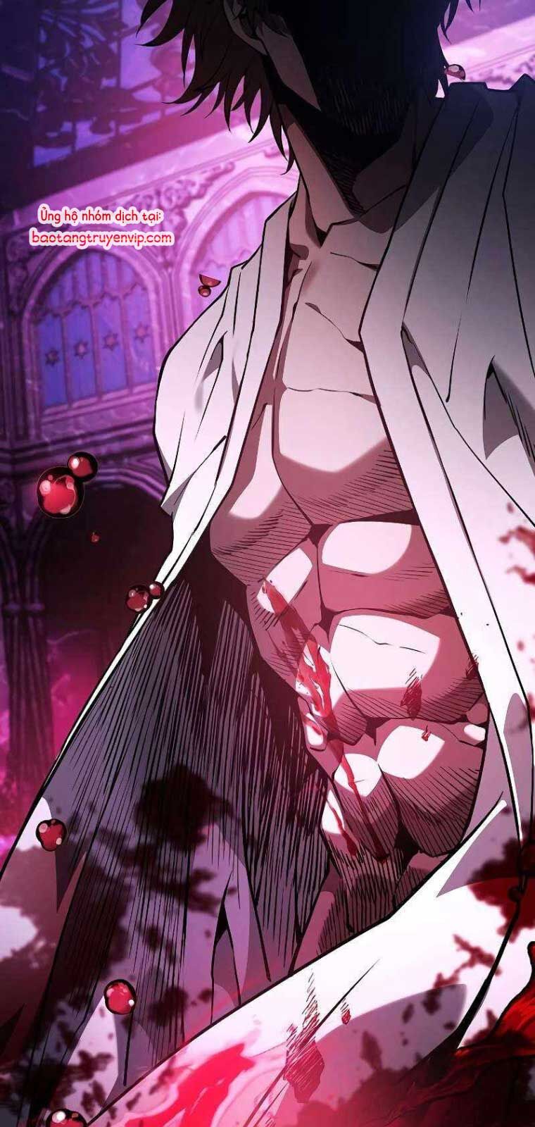 Kiếm Sĩ Thiên Tài Của Học Viện Chap 103 - Next Chap 104