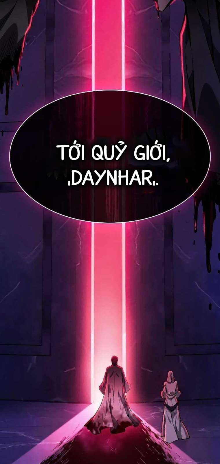 Kiếm Sĩ Thiên Tài Của Học Viện Chap 103 - Next Chap 104