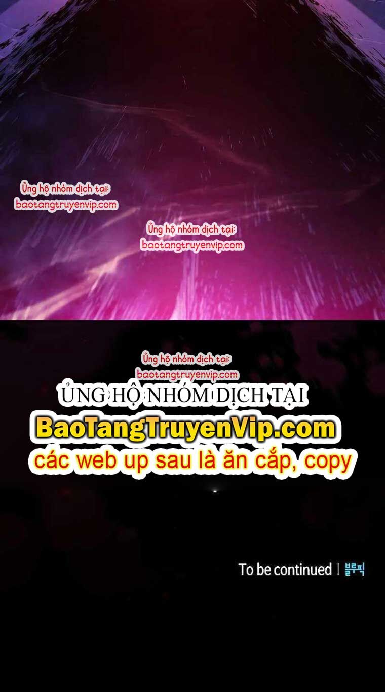 Kiếm Sĩ Thiên Tài Của Học Viện Chap 103 - Next Chap 104